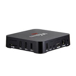 MXQ Pro 4k Android 7.1 Smart Box