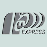 EXPRESS 4K  Private Server Subscription