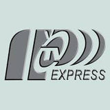 EXPRESS 4K  Private Server Subscription
