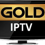 GOLDTV   Reseller Panel