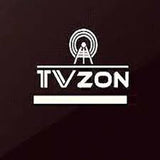 TVZON WORLDWIDE   Private Server Subscription  4500+ Live Channels + 10000+ VOD