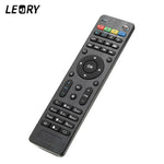  TV Box Remote Control For MAG