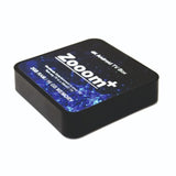 Zooom+ HD Android Multimedia Box 2GB RAM / 16GB ROM (Mali Chipset)- with Service Support